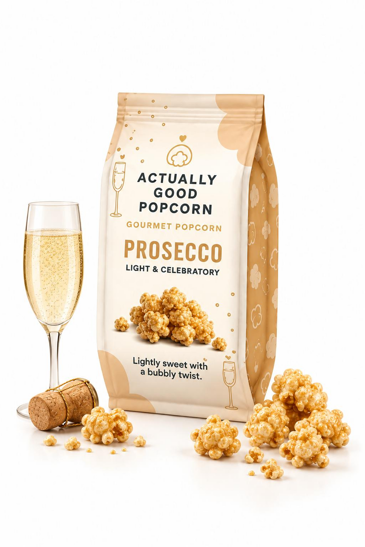 Prosecco