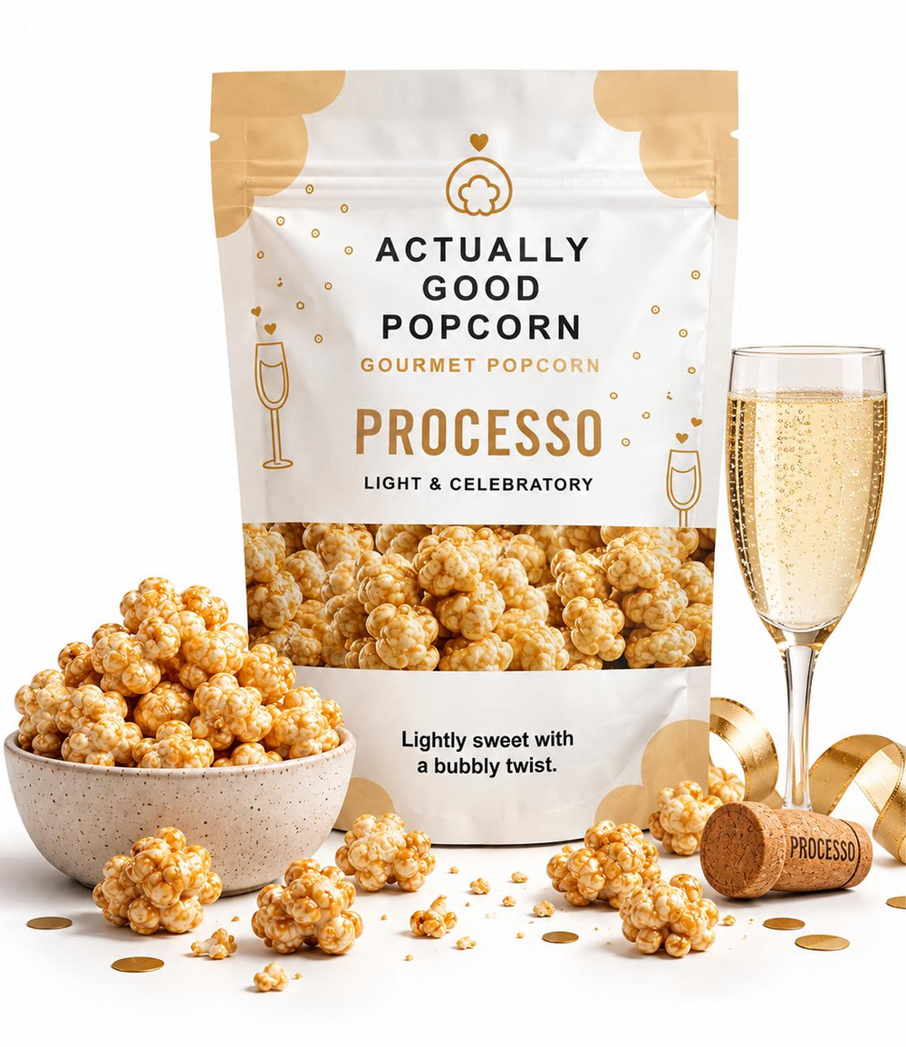 Prosecco